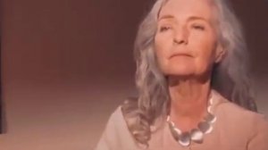 Мамины руки - сл вокал Любовь Кузнецова музыка Шулик Фингеров