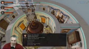 Прохождение Age of Reforging:The Freelands