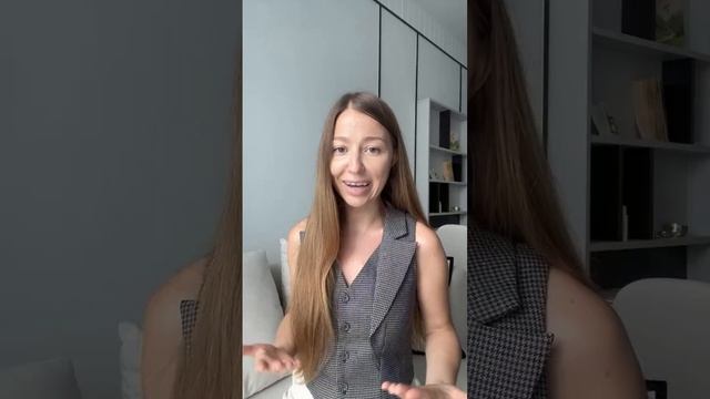 Каким будет 2026 год?