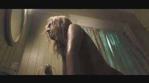 Мумия. Возрождение зла — трейлер.