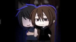 я со своим напарником)