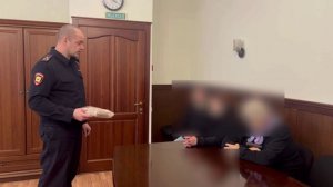 Мошенники, пенсионерка, таксист и 5 миллионов