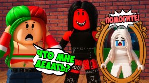 САМЫЕ ИНТЕРЕСНЫЕ ИСТОРИИ!