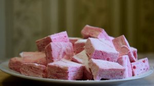 Не догадаетесь из чего оно! Бюджетное лакомство к чаю _ без яиц. Готовим уже неделю и не надоедает!