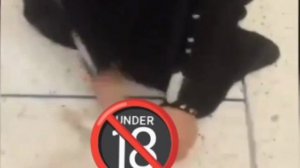 Этому видео десять лет - где сейчас живёт эта девочка?