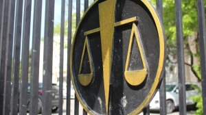 Жителя Ставрополья осудили за госизмену