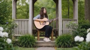 Закрою двери я ненастью