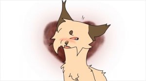 Это не шип с пчелой