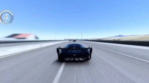 ГОНКИ КРУТЫХ МАШИНОК ИГРА НОВЫЕ РАЗВИВАЮЩИЕ МУЛЬТИКИ ПРО МАШИНКИ ДЛЯ ДЕТЕЙ