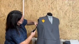 Ийэлэр кэскиллээх сүүрээни олоххо киллэрэллэр