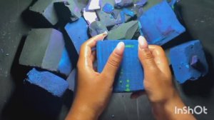 АСМР!!! 200 Подписчиков, всем спасибо!!!