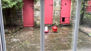 259. Продолжаю ремонт своими руками, все приходится делать самой, вот почему критика всегда была.