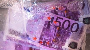 В России разработали ответ на случай возможной конфискации активов Западом