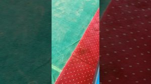 Обзор отеля MinaMark Египет, Хургада