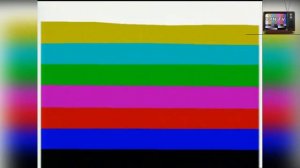 Заставки телеканалов #tv #заставка #телеканалы