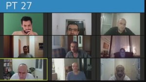 Как быть каналом между человечеством и Творцом