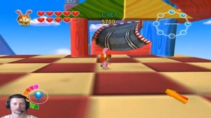 Myth Makers: Trixie in Toyland №1 #KidsNastyaPlay