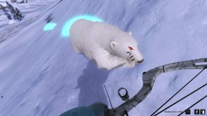 theHunter Classic - 2025-11-26 21-36-16