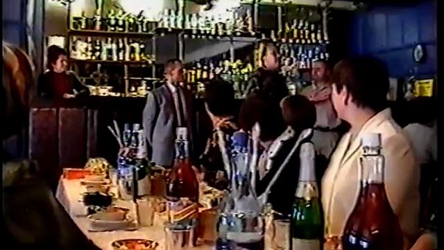 VTS 01 5 смотреть онлайн