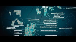 Мне здесь хорошо