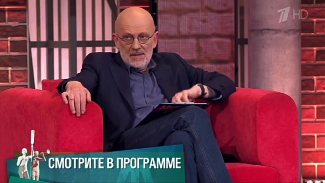 Мать украла у дочери 10 миллионов