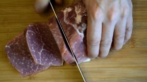 ГОСТИ будут в ШОКЕ! Бюджетный рецепт для УЖИНа! Все просили рецепт