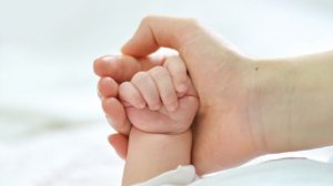 В Совфеде одобрили пенсии детям, зачатым через ЭКО после смерти отца