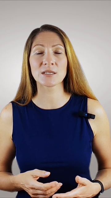 Зачем руководителю выступать публично #публичноевыступление #руководитель  #обучениеперсонала смотреть онлайн