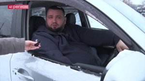 ЦЕНА ТОПЛИВА ВНОВЬ ПОВЫСИЛАСЬ НА 90 КОПЕЕК НА КАМЧАТКЕ • НОВОСТИ КАМЧАТКИ