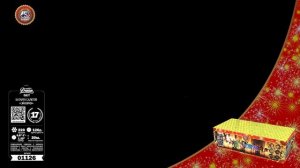 01126 Эйфория