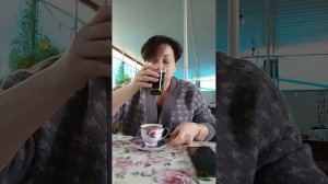 ДОБРЕЙШЕГО ☕😘❗ УТРЕННЯЯ ПЛАНЁРКА ☀️