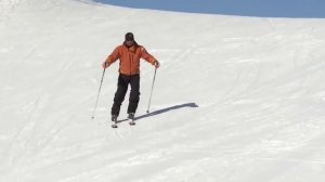 Урок 9. Бочка мёда и комплекс упражнений