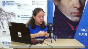 Подкаст № 7 Олимпиадный клуб "Лицей 2.0"