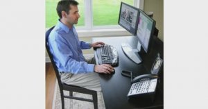 Информатика 751 гр. 27.11.2025. Информационная деятельность человека