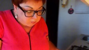 НЕОБЫЧНЫЙ БУТЕРБРОД С МИДИЯМИ/ЧТО-ТО ДЛИННЫЕ ВИДЕО СТАЛИ НАПРЯГать/мукбанг на  ХО