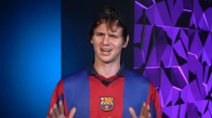 Эзе унизил «Тоттенхэм», Холанд едет на ЧМ, Слота уволят? | Команда недели #240