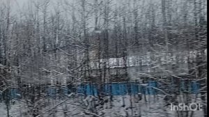 МИХАИЛ КРУГ ЭЛЕКТРИЧКА