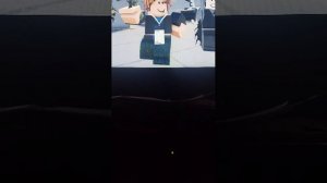 играем в CS roblox