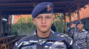 короче говоря, меня заблокировали канал на ютубе подпишитесь на меня.ретюб.