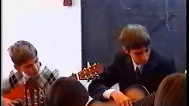 VTS 01 1 смотреть онлайн