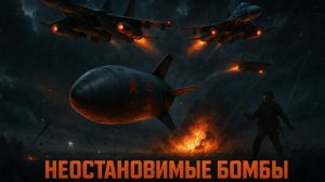 💥 Шок! Россия массово применяет новейшее оружие: «умные» бомбы с двигателями из Китая