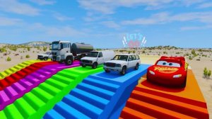 МУЛТ ПРИКОЛЫ С МАШИНКАМИ ДЛЯ ДЕТЕЙ. СМЕШНЫЕ МОМЕНТЫ С МАШИНАМИ. МУЛЬТИК.