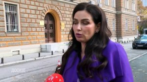 Досије, 26.11.2025.