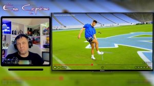 Человек или Робот? Реакция на эксперимент Мистера Биста