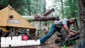 ЛУЧШИЕ ПРИКОЛЫ 2025 | ПРИКОЛЫ 2025 | СВЕЖИЕ ПРИКОЛЫ 2025 | РЖУ НЕ МОГУ |