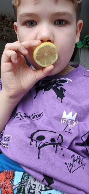 СЬЕМ🍋ЕСЛИ БУДЕТ 10 ПРОСМОТРОВ