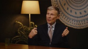 Лучшие советы по сну от профессионала