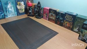 ♥️⁉️‼️Ваш загаданный мужчина,что сейчас между вами и есть ли будущее между вами⁉️