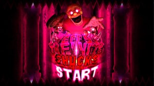 Jeffy's Infinite Irida: Shucks official demo