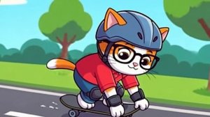 Котик Валера